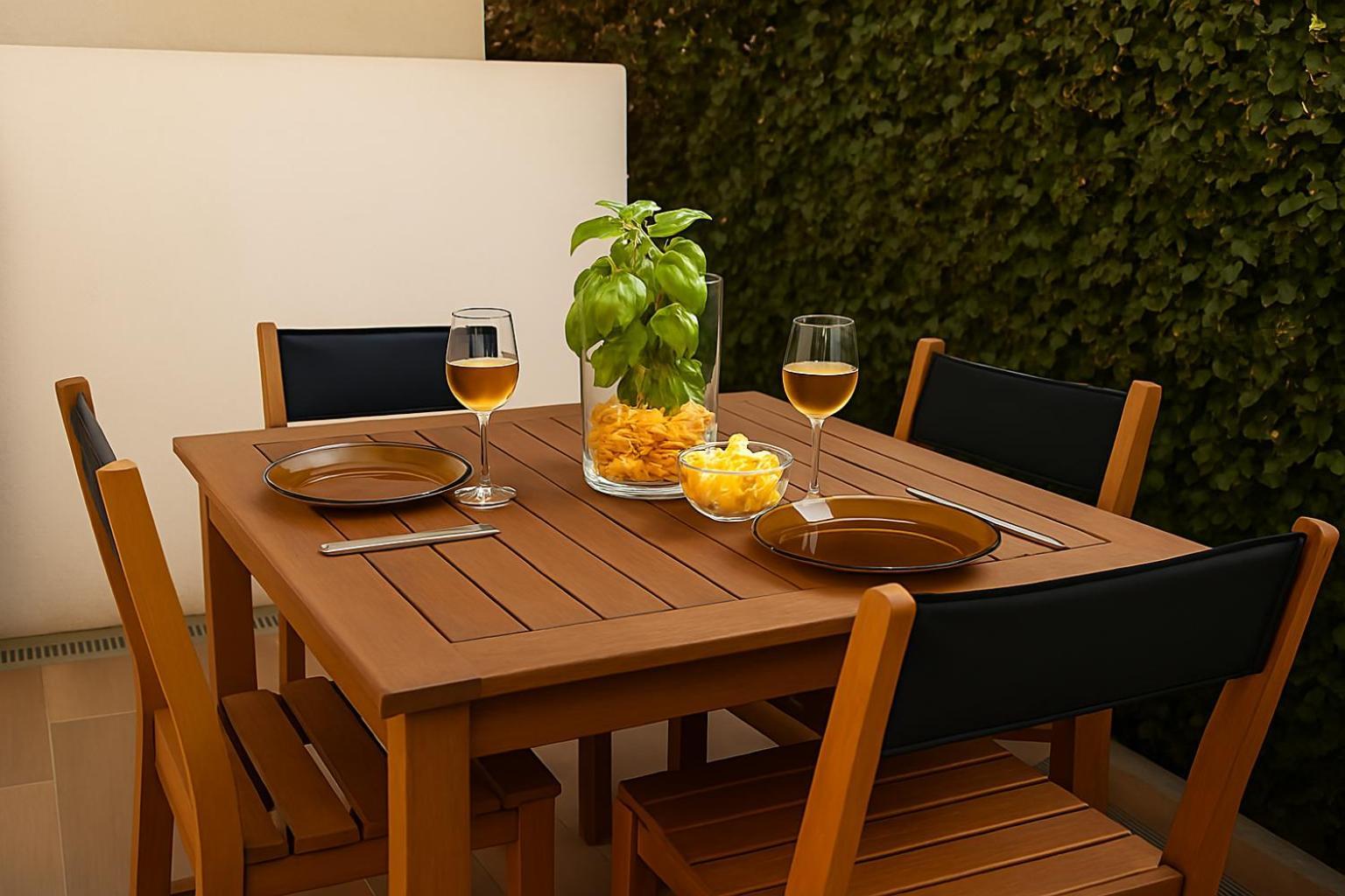 Reve D'azur En Bord De A La Nartelle Avec Piscine Dans La Residence, Terrasse, Bbq, 2 2 Sdb De 35m2 Draps Inclus